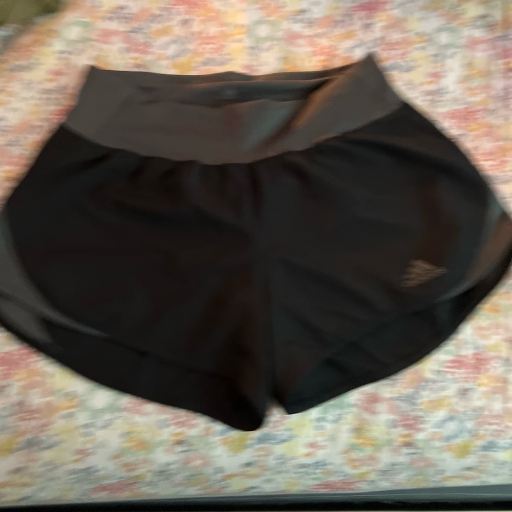 Adidas Aeroready Shorts Women's Running Athletic Training